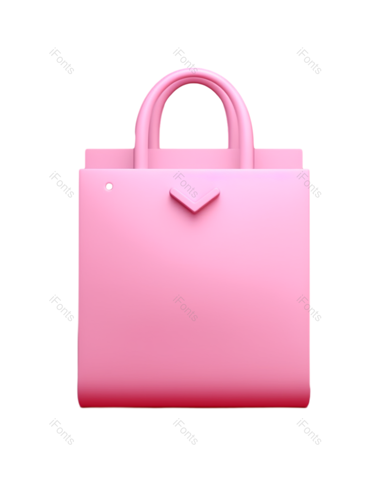 元素图片,设计元素元素,装饰元素PNG,3D免抠素材